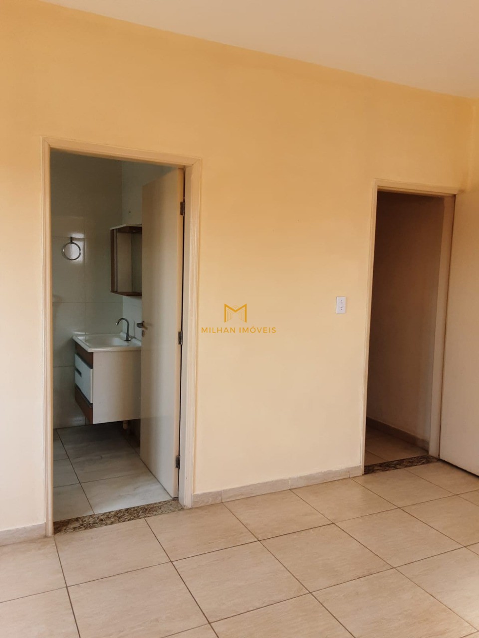 Casa, 3 quartos, 74 m² - Foto 4