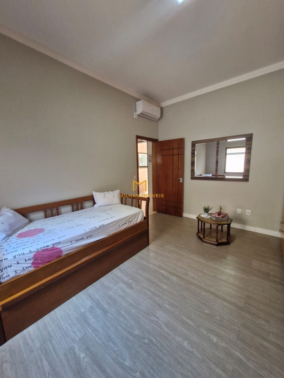 Casa, 3 quartos, 206 m² - Foto 22