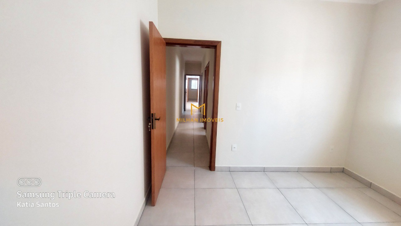 Casa, 3 quartos, 110 m² - Foto 10