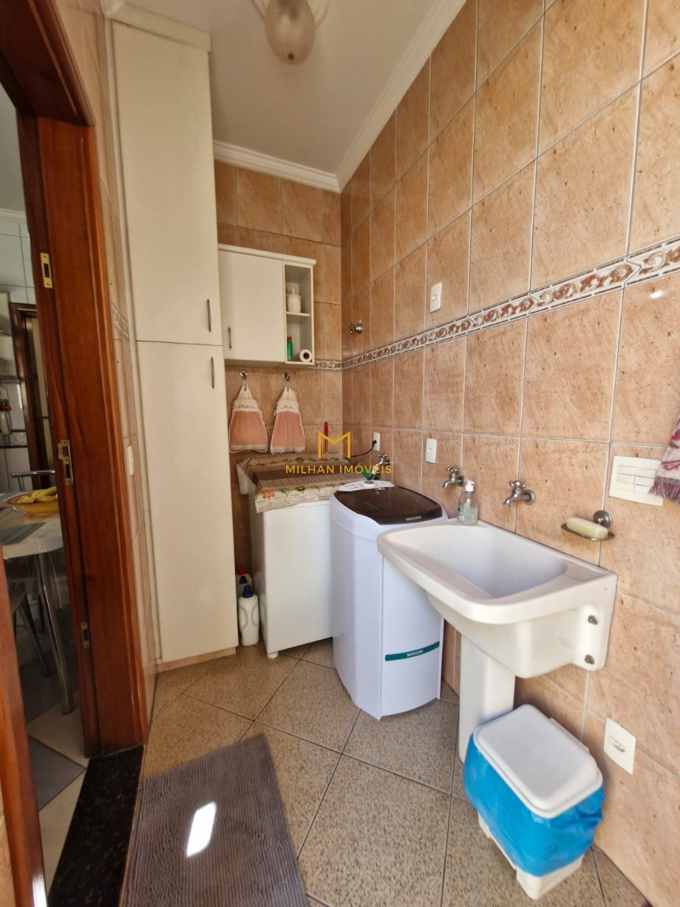 Casa, 3 quartos, 166 m² - Foto 11