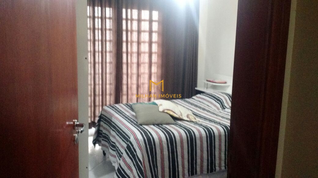 Casa, 3 quartos, 45 m² - Foto 10