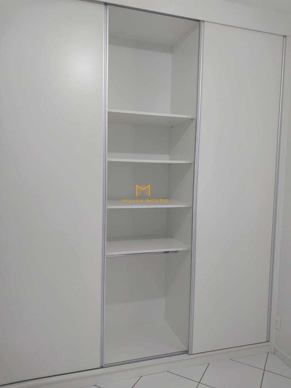 Casa, 2 quartos - Foto 20