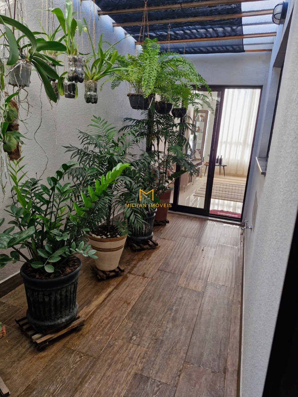 Casa, 3 quartos, 206 m² - Foto 10