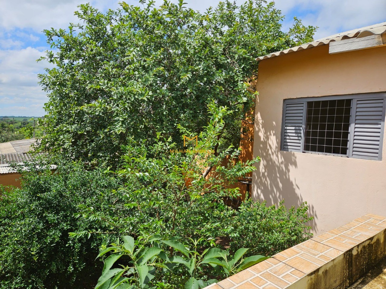 Chácara, 1 quarto - Foto 13