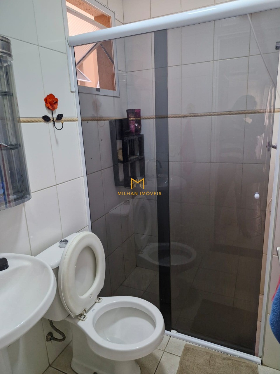 Apartamento, 2 quartos, 67 m² - Foto 10