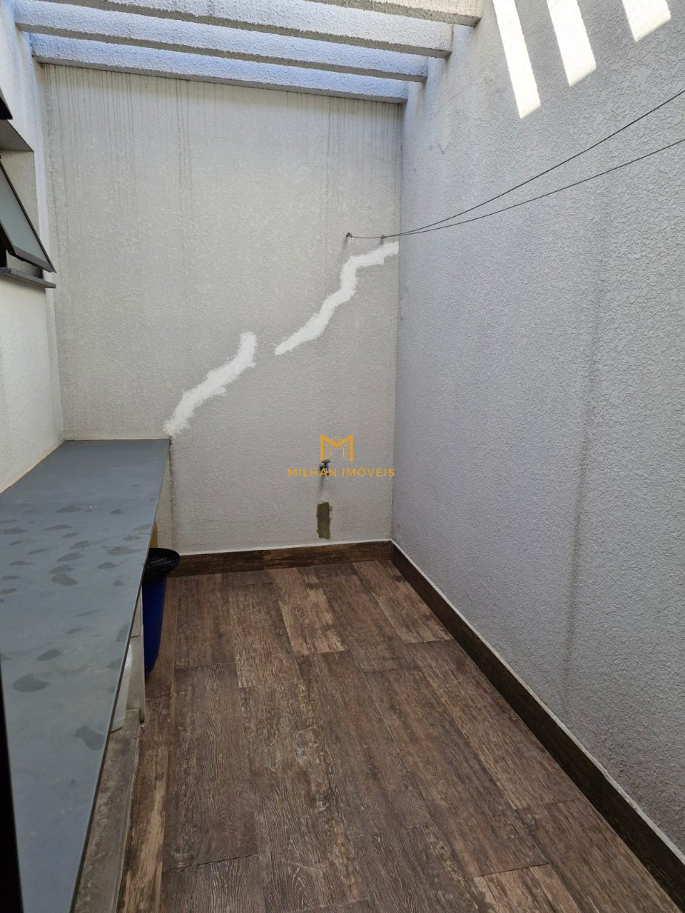 Casa, 3 quartos, 206 m² - Foto 16