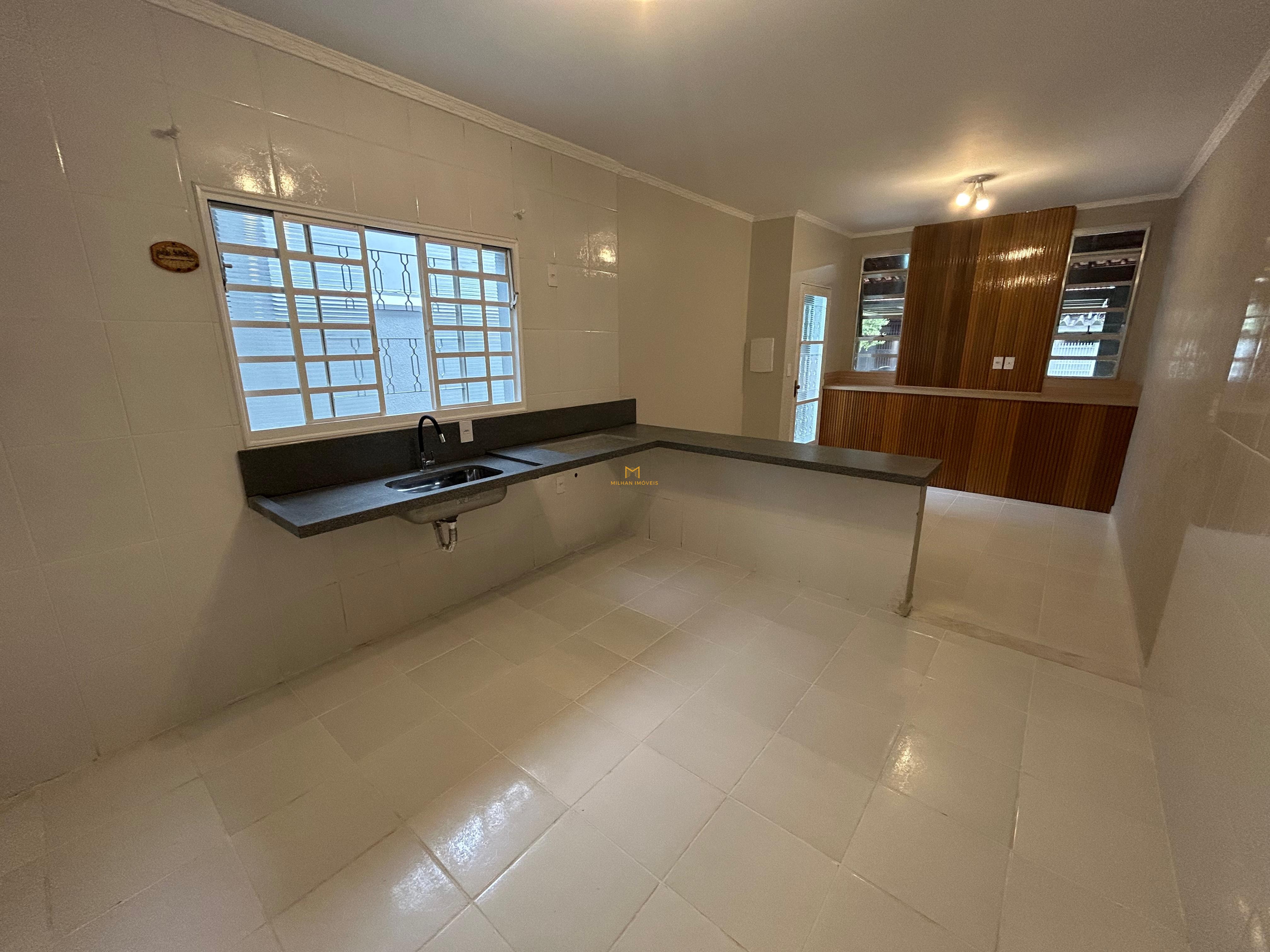 Casa, 2 quartos, 27 m² - Foto 13