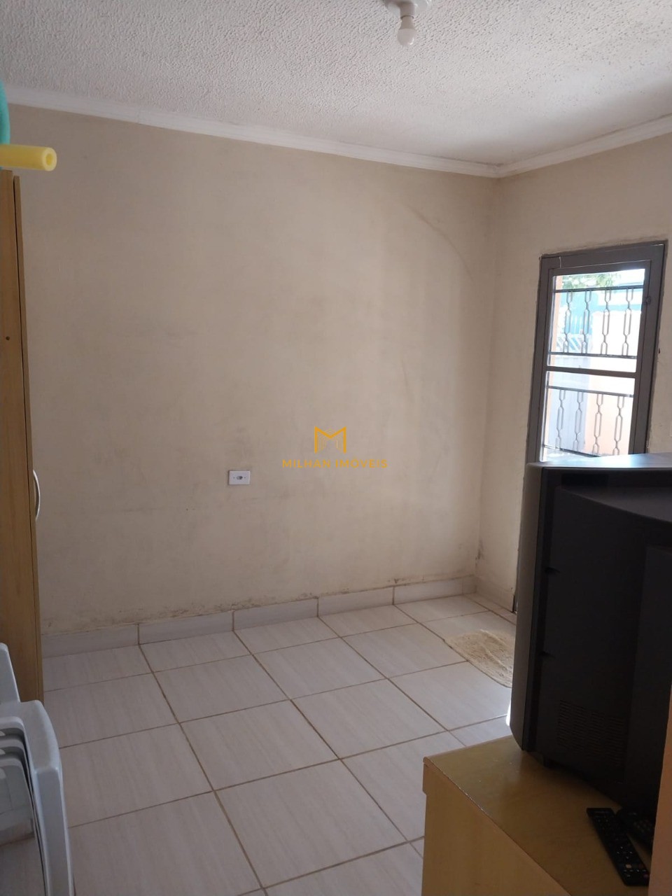 Chácara, 1 quarto - Foto 21
