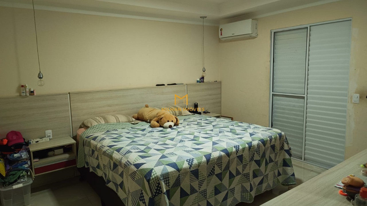 Casa, 3 quartos, 161 m² - Foto 18