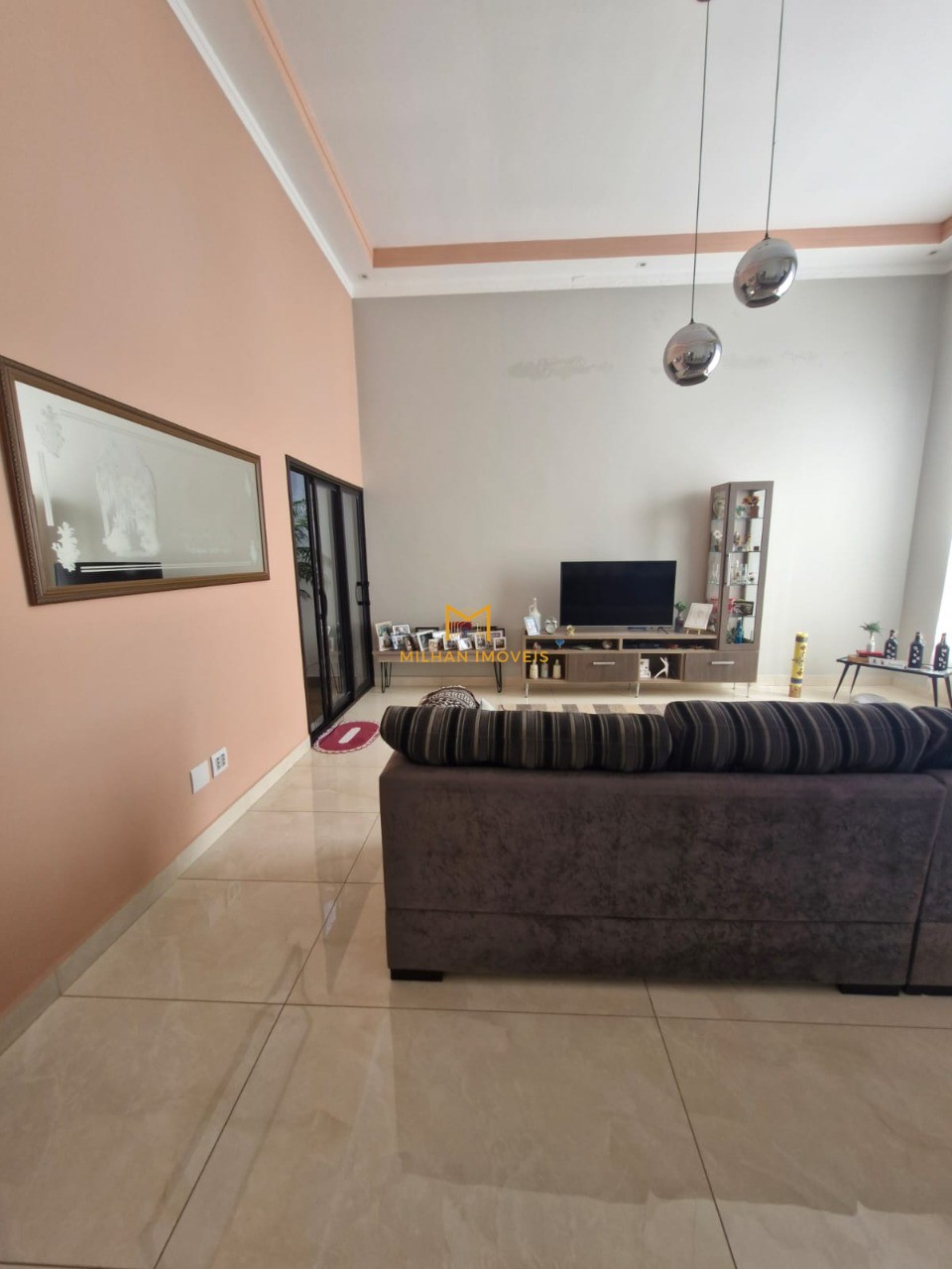 Casa, 3 quartos, 206 m² - Foto 14