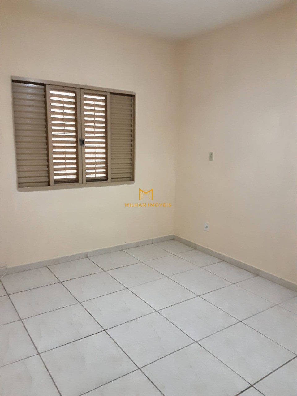 Casa, 3 quartos, 74 m² - Foto 20