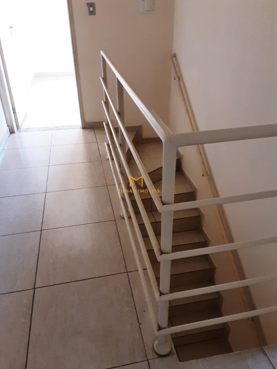 Casa, 3 quartos, 74 m² - Foto 7