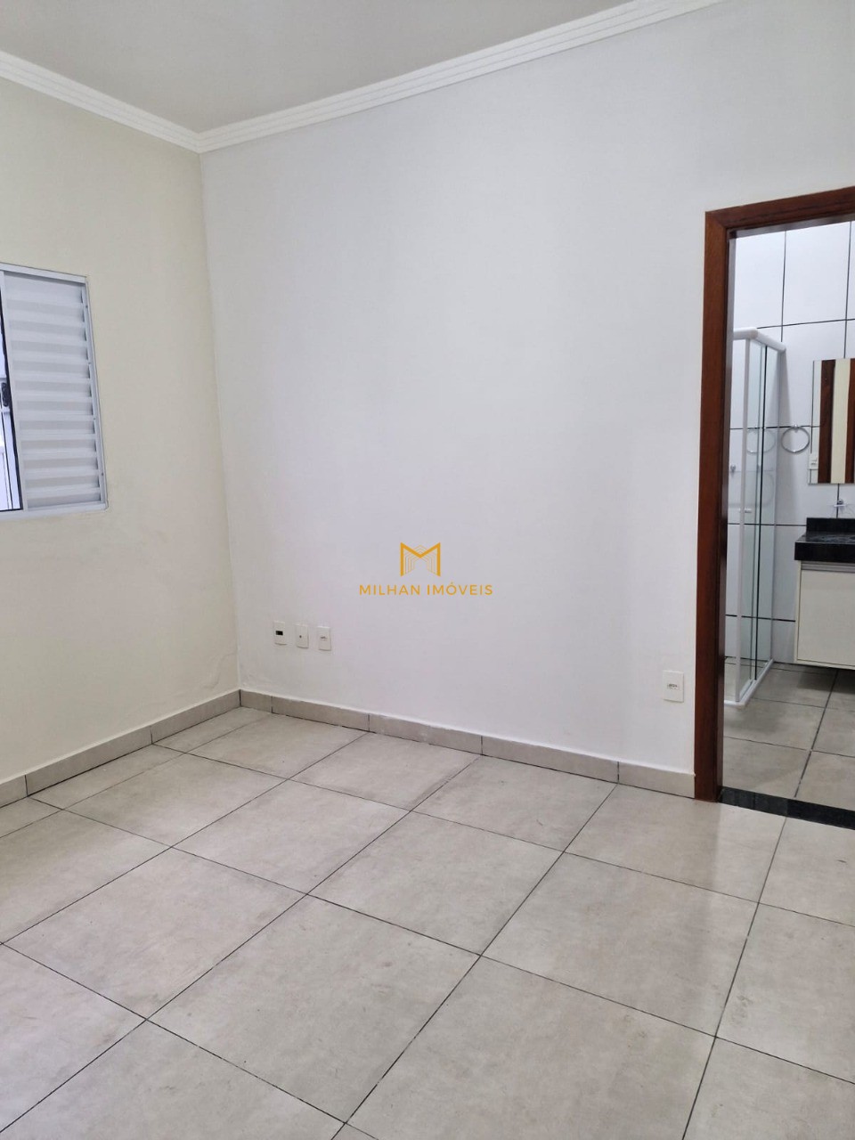 Casa, 3 quartos, 110 m² - Foto 13