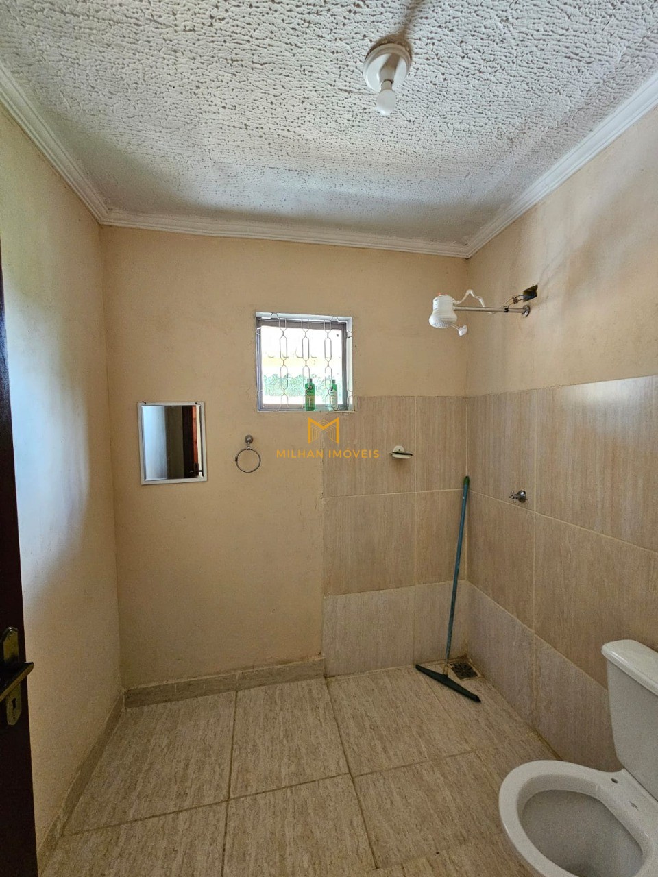 Chácara, 1 quarto - Foto 23