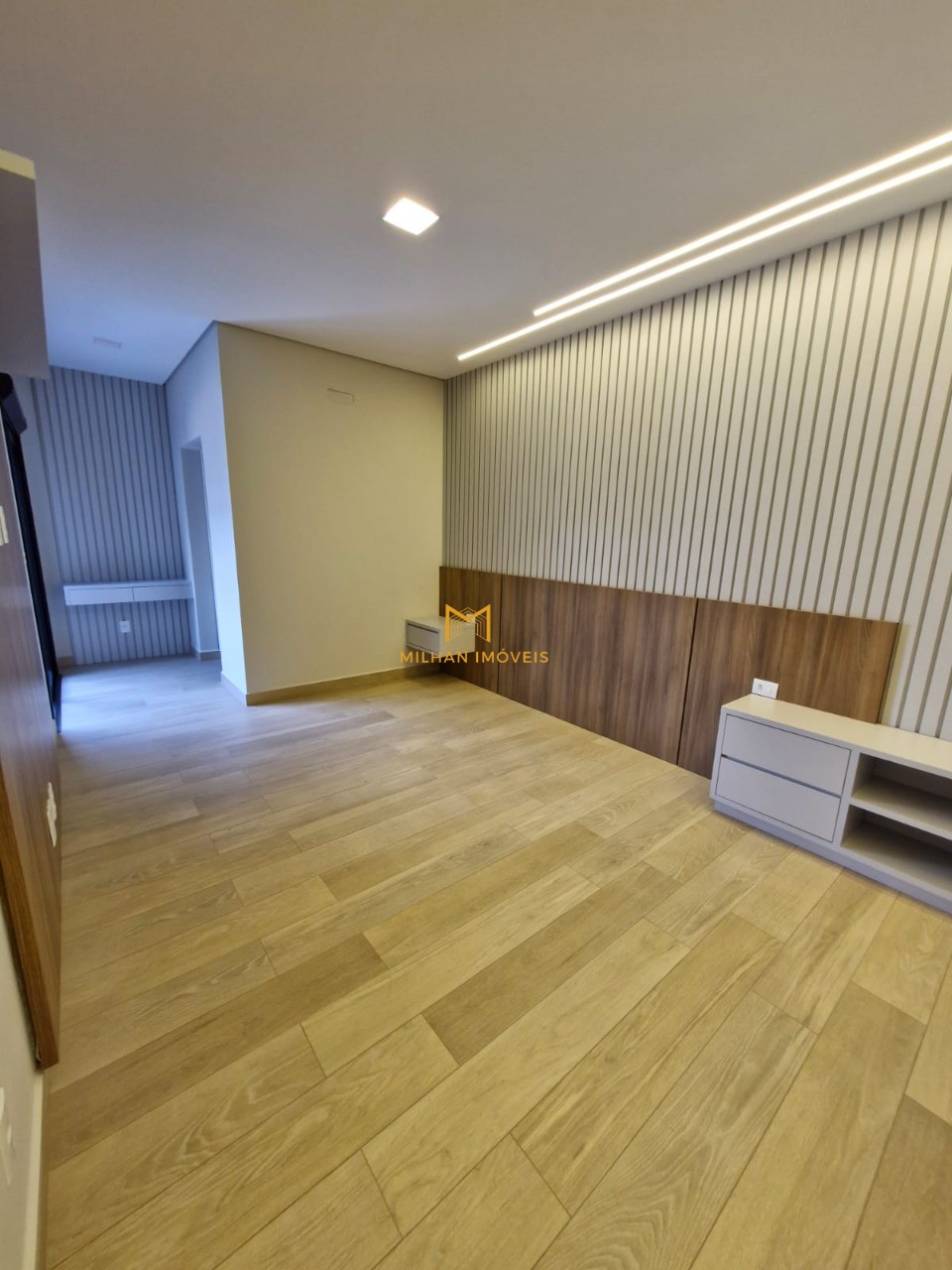 Casa de Condomínio, 3 quartos - Foto 32