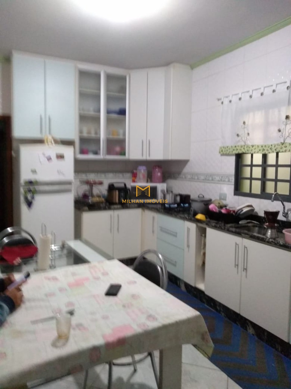 Casa, 2 quartos, 159 m² - Foto 7