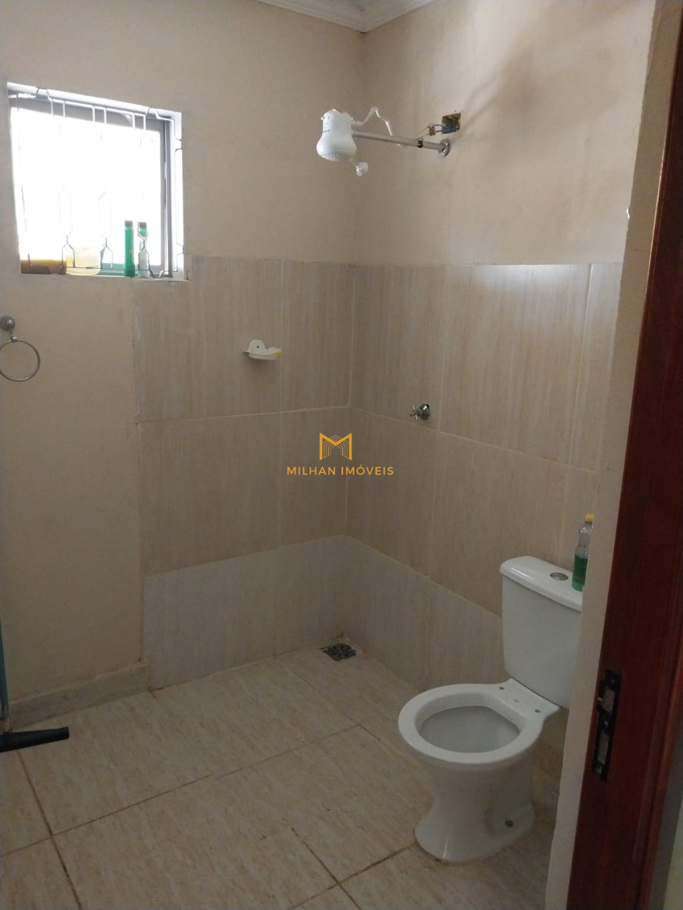 Chácara, 1 quarto - Foto 22