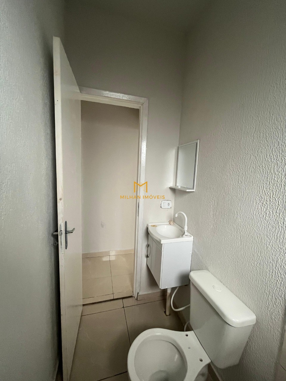Casa, 2 quartos, 34 m² - Foto 16