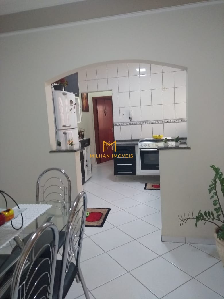 Casa, 3 quartos, 45 m² - Foto 13