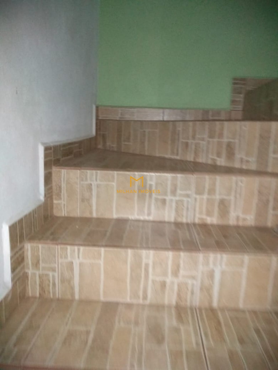 Casa, 2 quartos, 159 m² - Foto 10