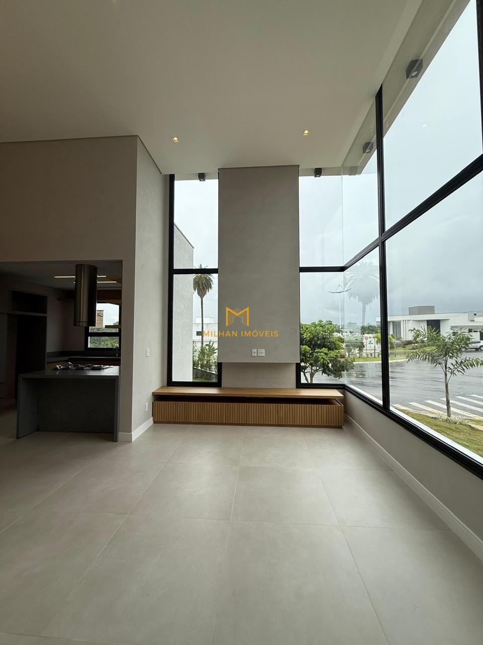 Casa de Condomínio, 3 quartos - Foto 21