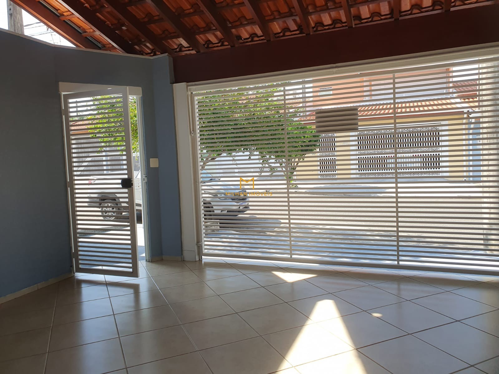 Casa, 2 quartos - Foto 18