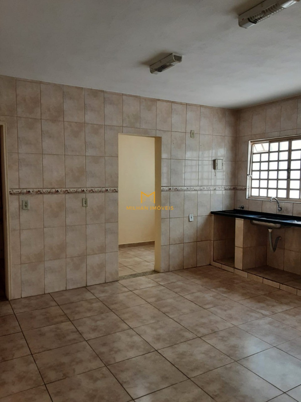 Casa, 3 quartos, 74 m² - Foto 12