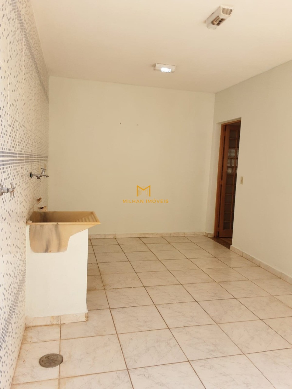 Casa, 3 quartos, 74 m² - Foto 15