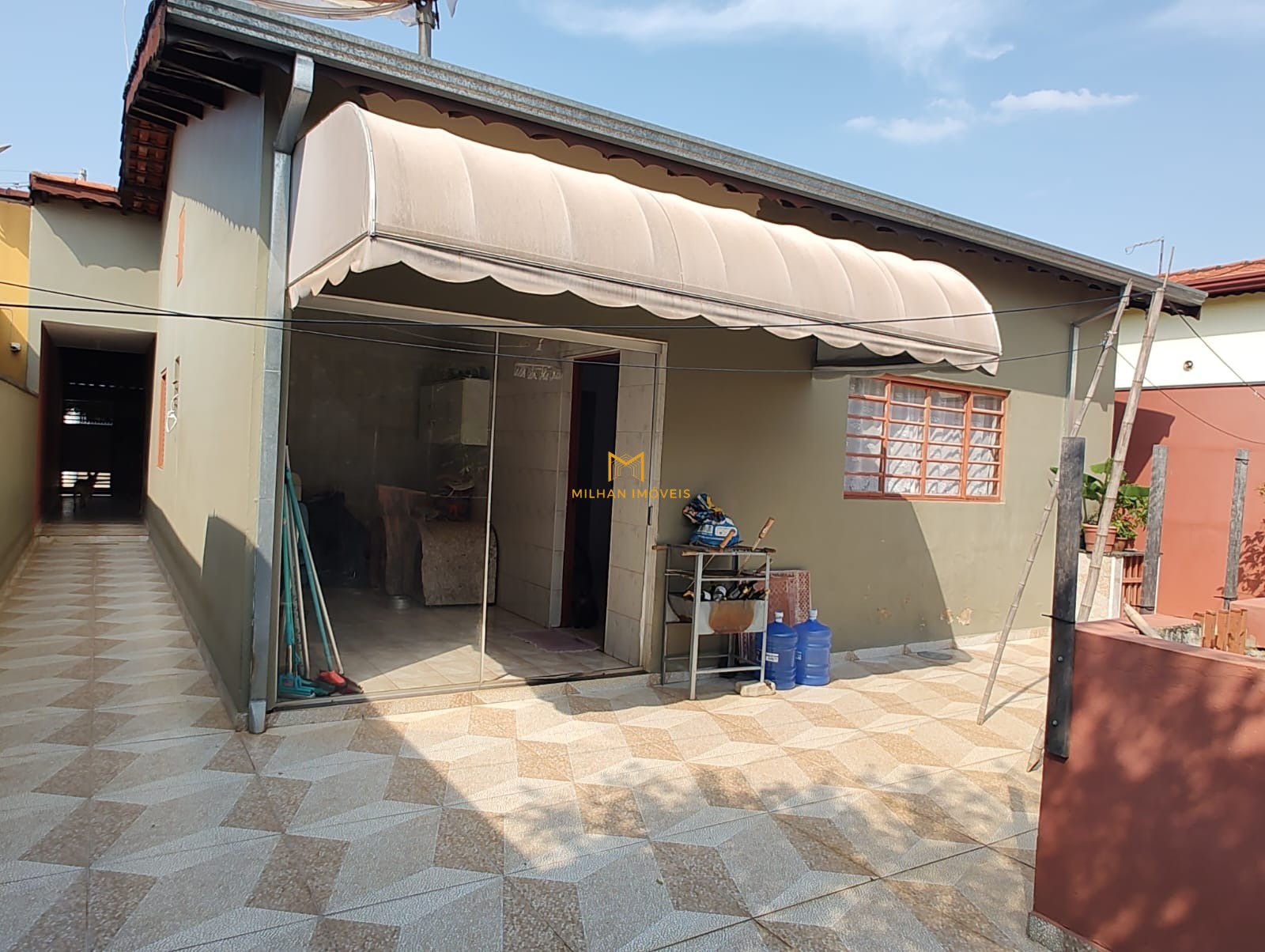 Casa, 3 quartos, 275 m² - Foto 10
