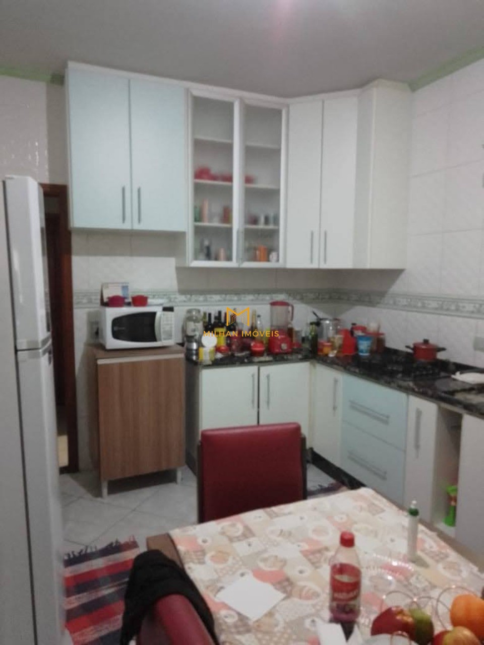 Casa, 2 quartos, 159 m² - Foto 8
