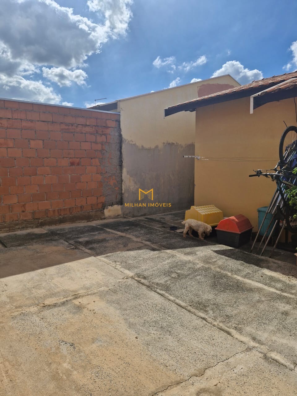 Casa, 2 quartos, 74 m² - Foto 8