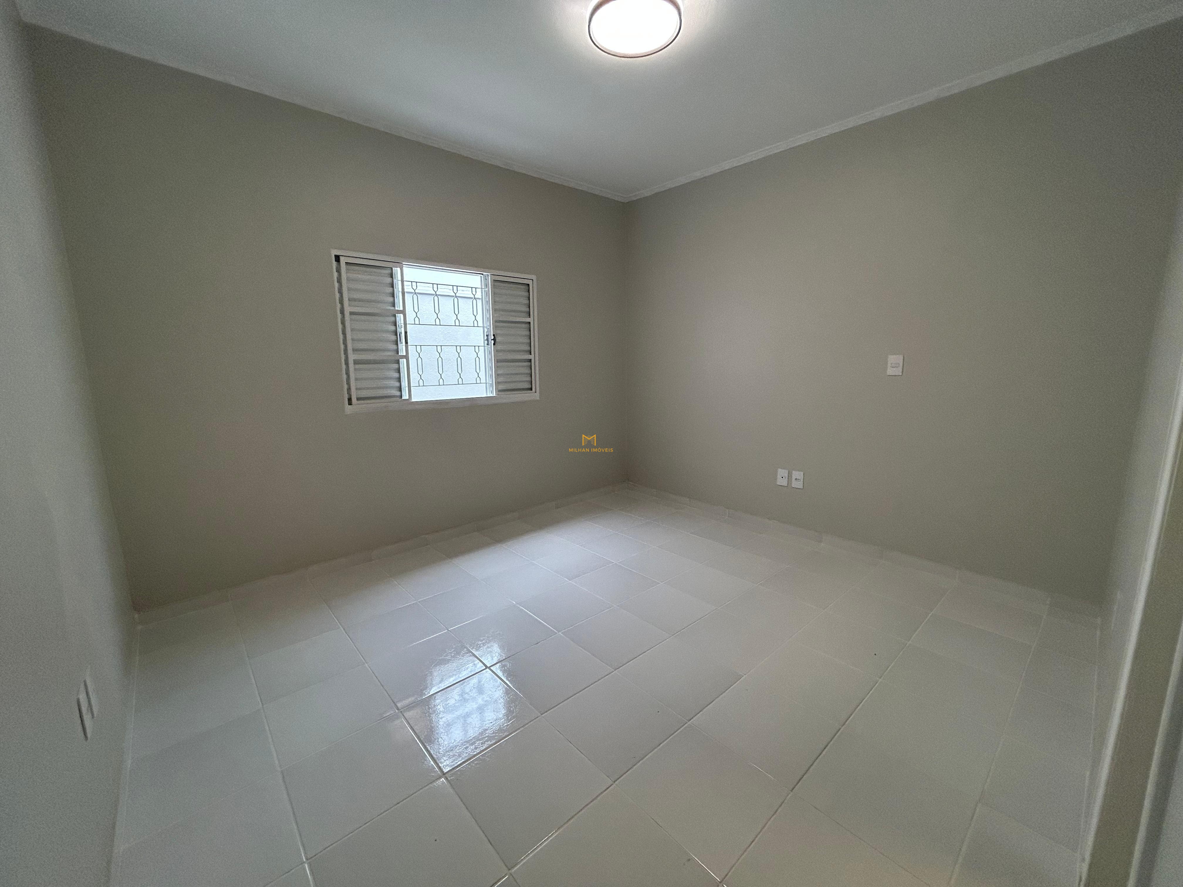 Casa, 2 quartos, 27 m² - Foto 7