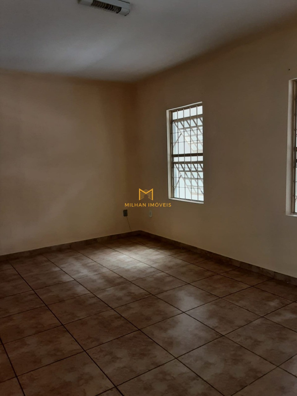 Casa, 3 quartos, 74 m² - Foto 6