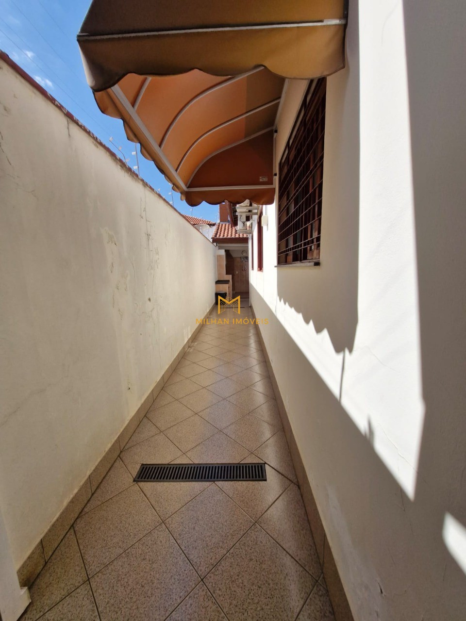 Casa, 3 quartos, 166 m² - Foto 18