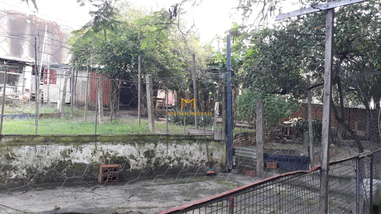 Chácara, 4 quartos - Foto 5