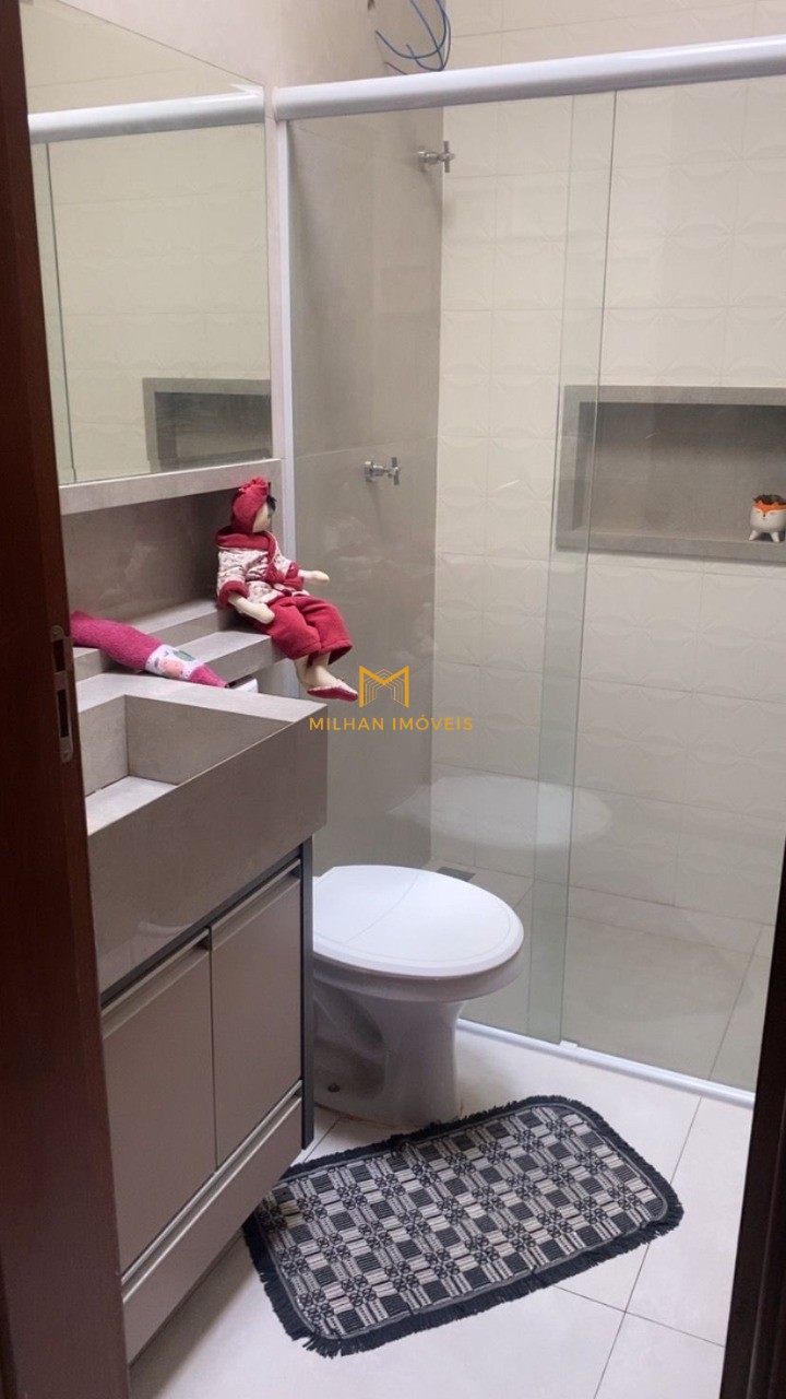 Casa, 2 quartos, 90 m² - Foto 11