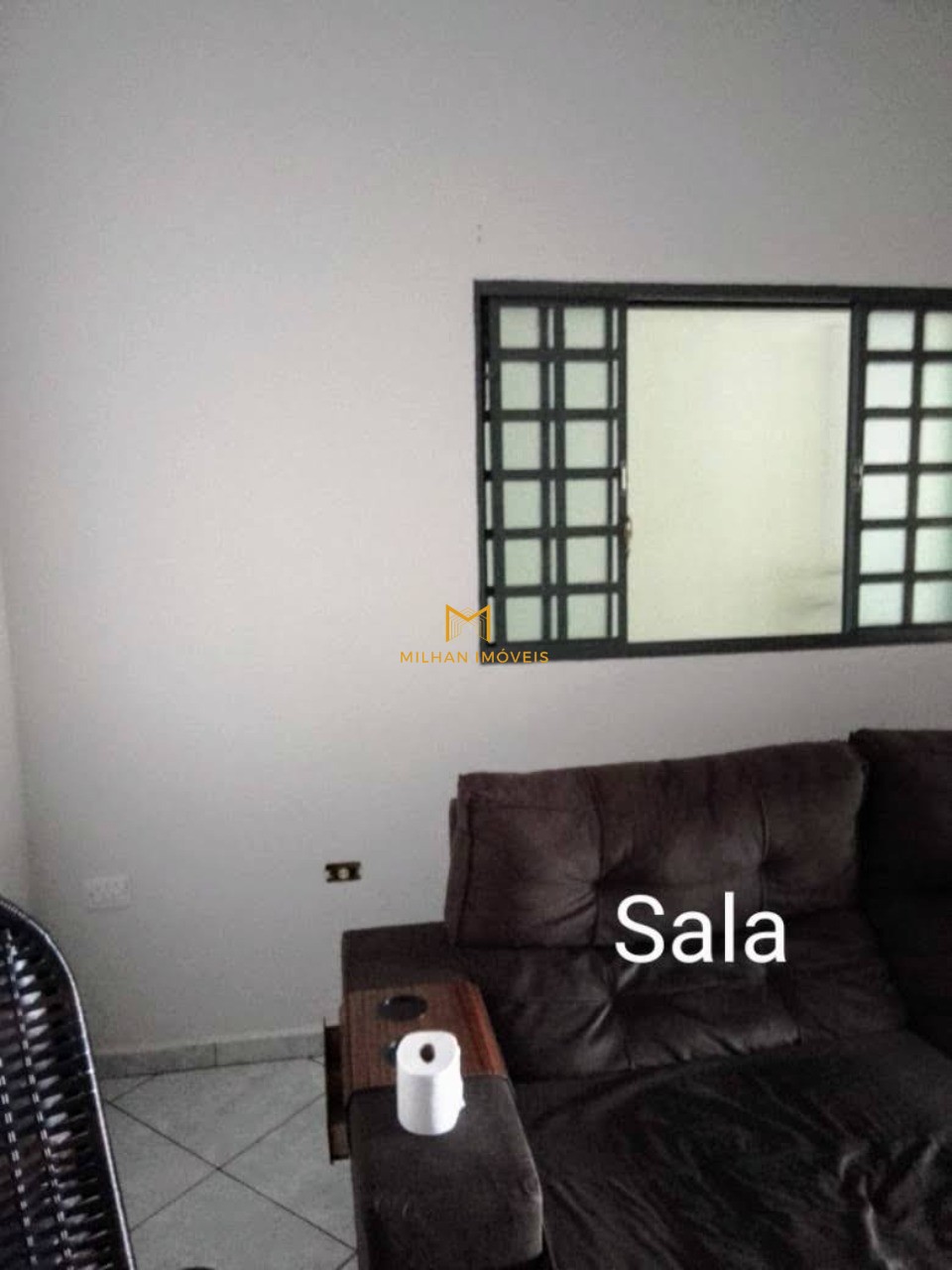 Casa, 2 quartos, 159 m² - Foto 5