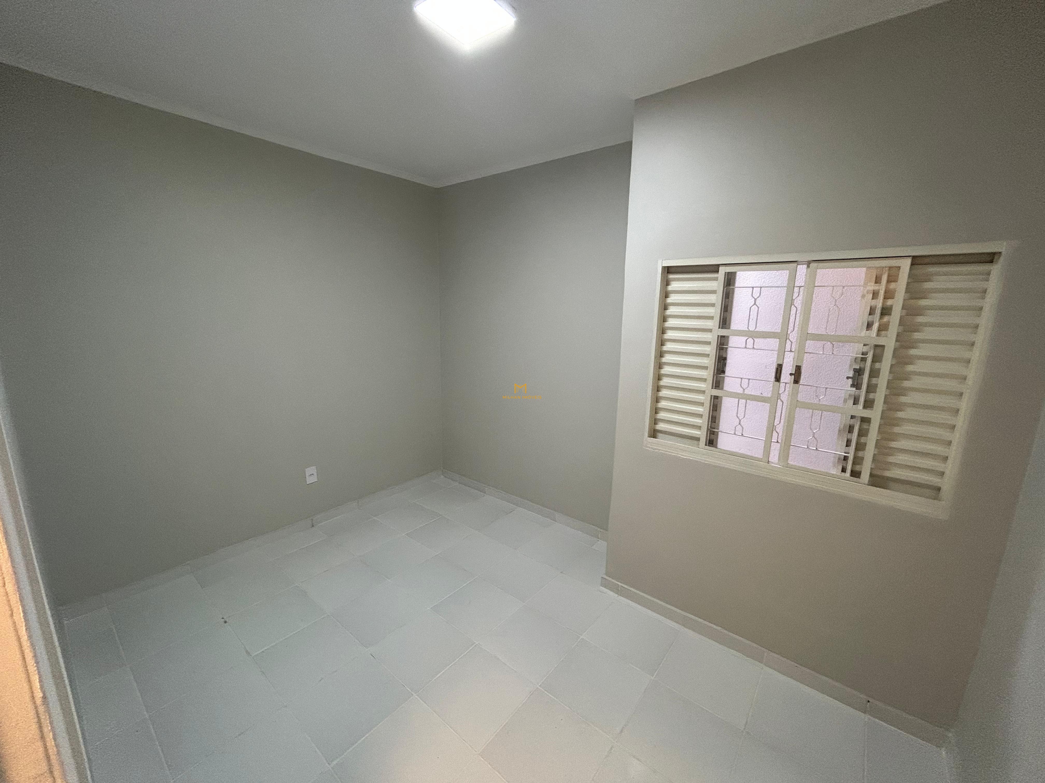 Casa, 2 quartos, 27 m² - Foto 9