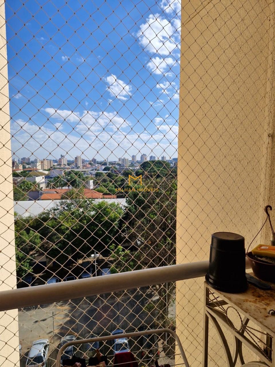 Apartamento, 2 quartos, 67 m² - Foto 8