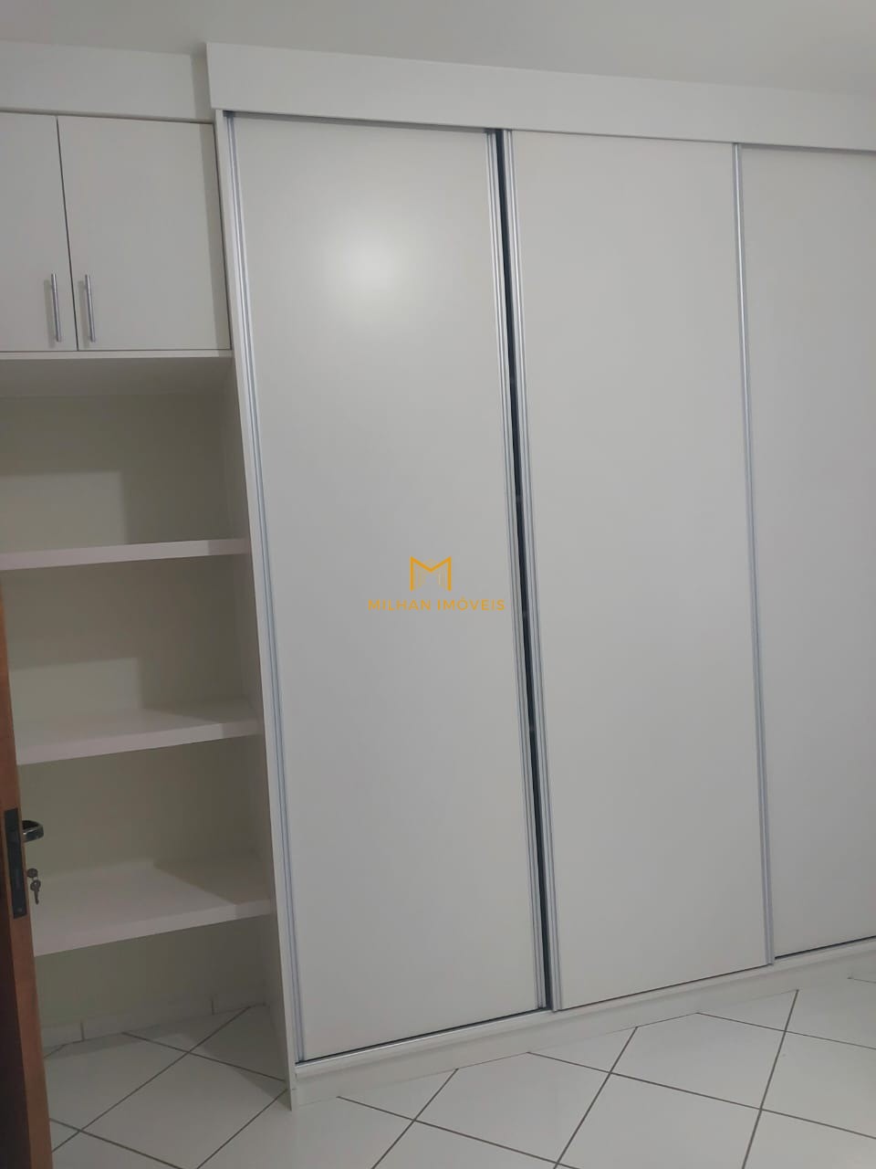 Casa, 2 quartos - Foto 21