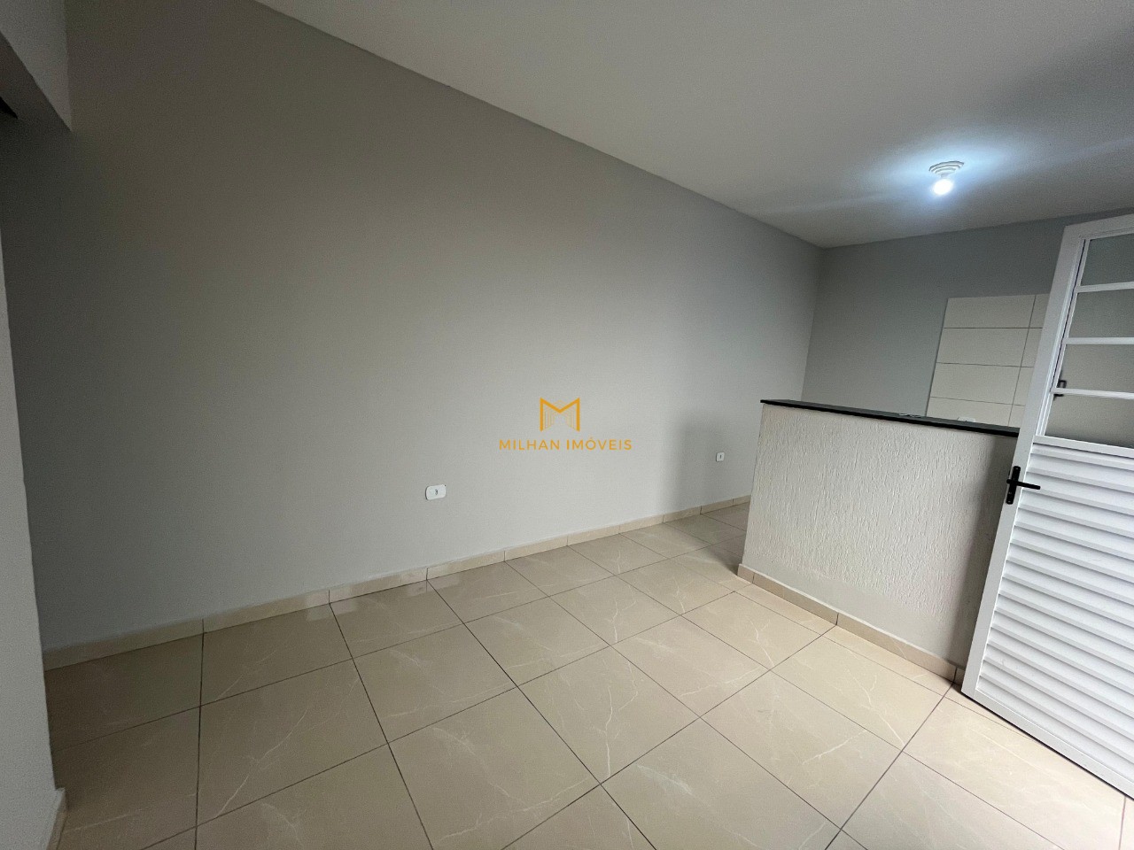 Casa, 2 quartos, 34 m² - Foto 8