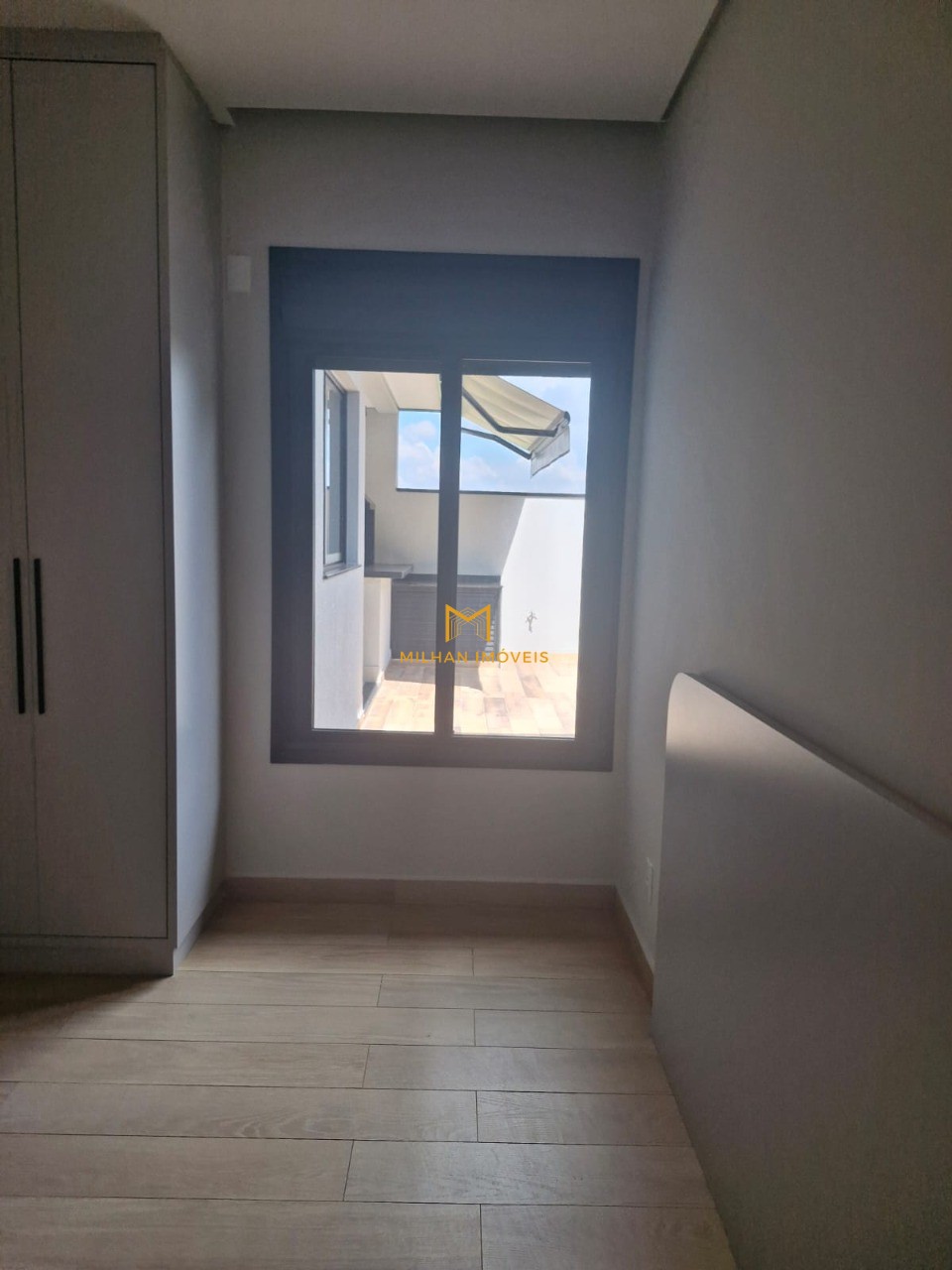 Casa de Condomínio, 3 quartos - Foto 23