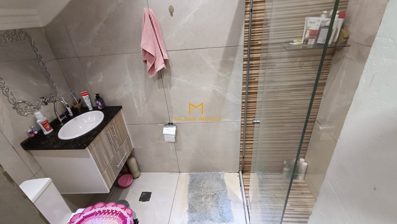 Casa, 3 quartos, 161 m² - Foto 20