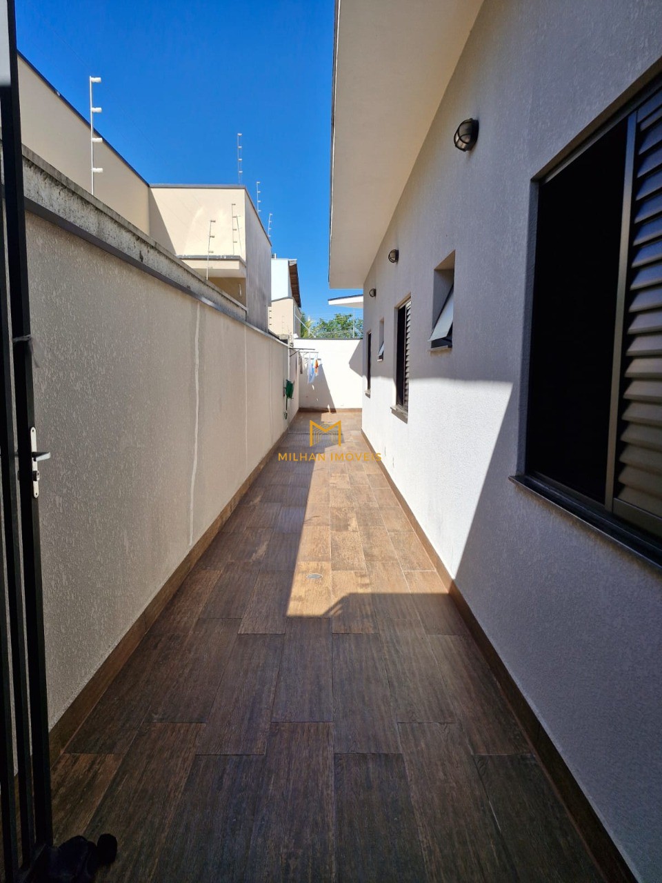 Casa, 3 quartos, 206 m² - Foto 13
