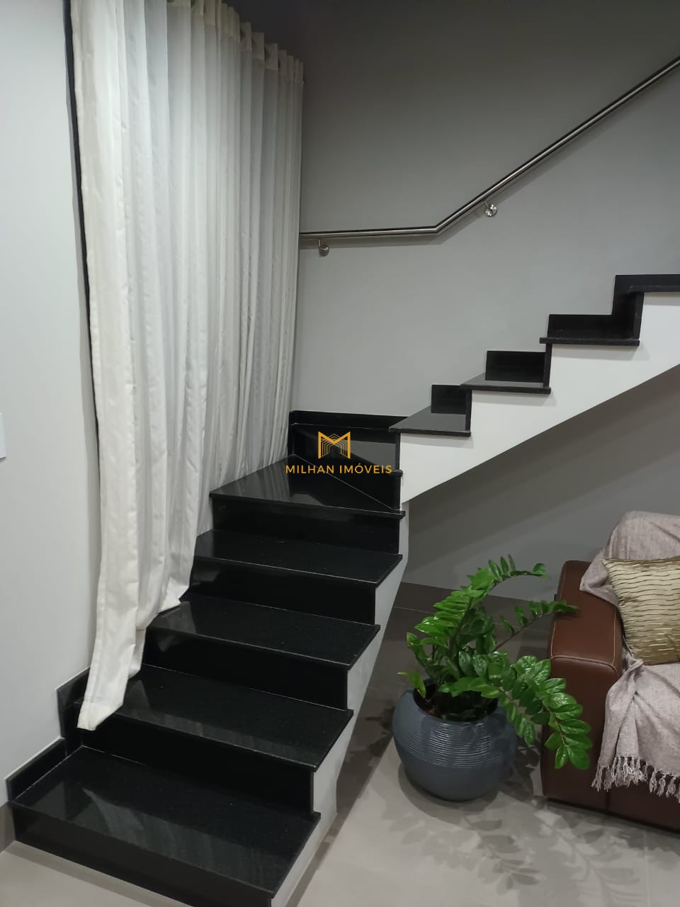 Casa, 3 quartos, 211 m² - Foto 5
