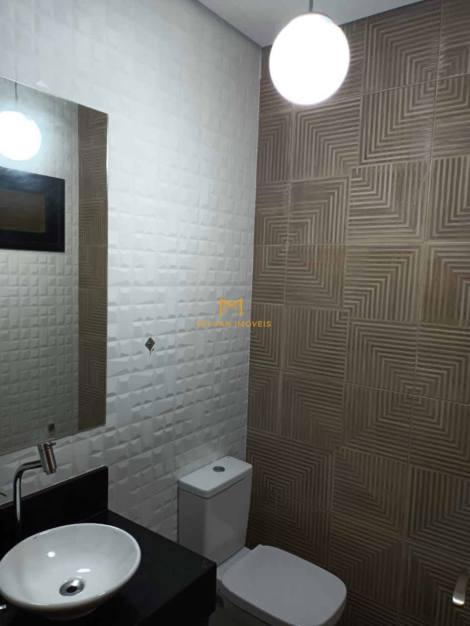 Casa, 3 quartos, 211 m² - Foto 16