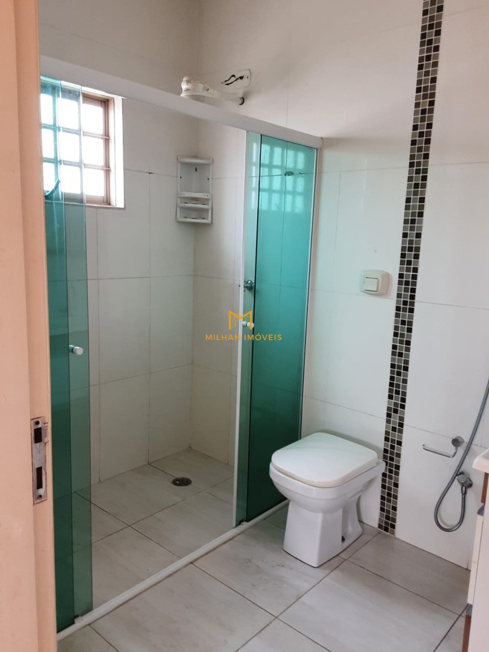 Casa, 3 quartos, 74 m² - Foto 17