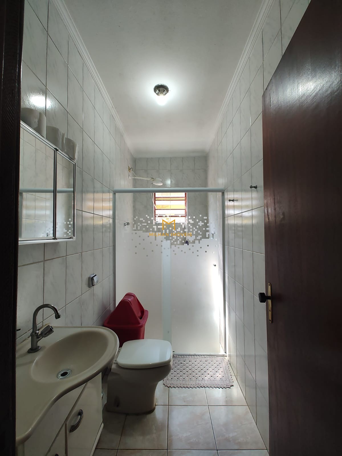 Casa, 3 quartos, 275 m² - Foto 8