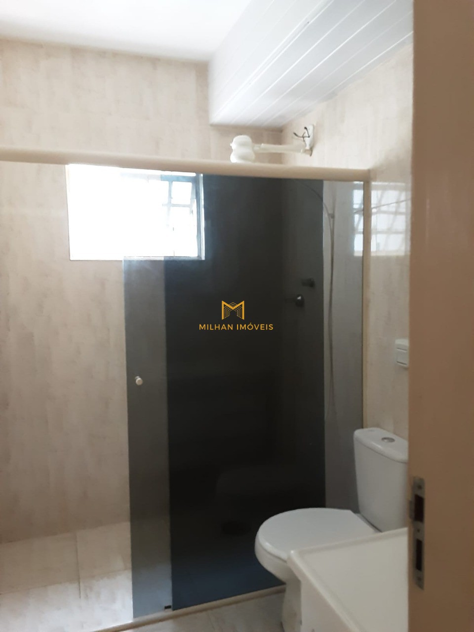 Casa, 3 quartos, 74 m² - Foto 23