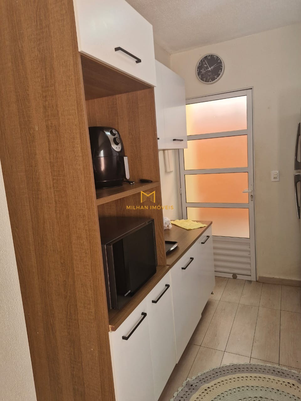 Casa, 2 quartos, 74 m² - Foto 15